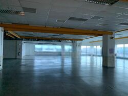 Loyang Crescent (D17), Factory #456147761